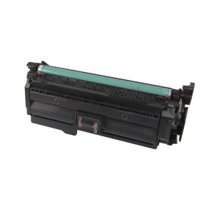 Regenerowany toner CF323A, 16500 stron do drukarek HP