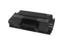 Refill toner cartridge MLT-D203E, SU885A, 10000 yield for Samsung printers