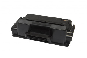 Refill toner cartridge MLT-D203E, SU885A, 10000 yield for Samsung printers