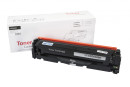 Cartuccia toner compatibile 1250C002, CRG046BK, 2200 Fogli per stampanti Canon (Neutral color)