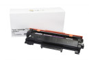 Cовместимый лазерный картридж TN2421, 3000 листов для принтеров Brother (Orink white box)