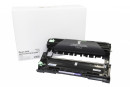 Компатибилен оптически цилиндър DR2400, DR730, DR2455, DR2415, DR2425, 12000 листове за принтери Brother (Orink white box)