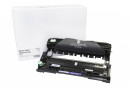 Compatible optical drive DR2401, DR2450, 12000 yield for Brother printers (Orink white box)