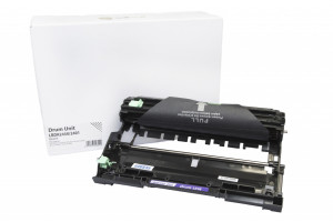 Cilindru optic compatibil DR2401, DR2450, 12000 filelor pentru imprimante Brother (Orink white box)