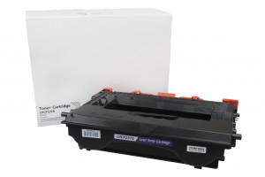 Cartuccia toner compatibile CF237A, 37A, 11000 Fogli per stampanti HP (Orink white box)