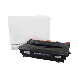 Kompatybilny toner CF237A, 37A, 11000 stron do drukarek HP (Orink white box)
