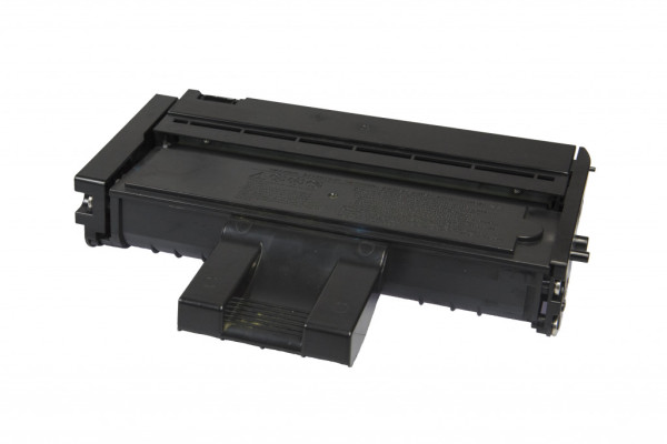 Refill toner cartridge 407254, SP200H/SP201H, 2600 yield for Ricoh printers