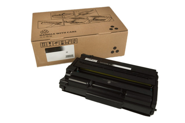 Cartuccia toner compatibile 406522, SP3400, 5000 Fogli per stampanti Ricoh