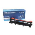 Încărcătură toner compatibilă TN2426, WITHOUT CHIP, 4500 filelor pentru imprimante Brother (Orink box)