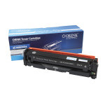 Kompatybilny toner 1250C002, CRG046BK, 2200 stron do drukarek Canon (Orink box)