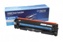 компатибилен тонерен пълнеж 1249C002, CRG046C, 2300 листове за принтери Canon (Orink box)