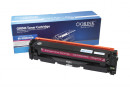 Cartuccia toner compatibile 1248C002, CRG046M, 2300 Fogli per stampanti Canon (Orink box)