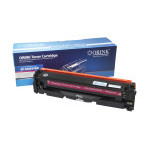 Kompatybilny toner 1248C002, CRG046M, 2300 stron do drukarek Canon (Orink box)
