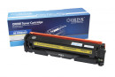 Compatible toner cartridge 1247C002, CRG046Y, 2300 yield for Canon printers (Orink box)