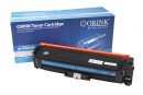 Cовместимый лазерный картридж 1253C002, CRG046HC, 5000 листов для принтеров Canon (Orink box)
