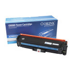 Kompatibilni toner 1253C002, CRG046HC, 5000 listova za tiskare Canon (Orink box)