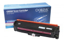 Kompatible Tonerkartusche 1252C002, CRG046HM, 5000 Seiten für den Drucker Canon (Orink box)