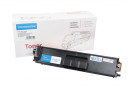 Cовместимый лазерный картридж TN325C, TN315C, TN328C, TN345C, TN375C, TN395C, 2500 листов для принтеров Brother (Neutral Color)