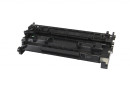 Renovierte Tonerkartusche CF226A, 3100 Seiten für den Drucker HP