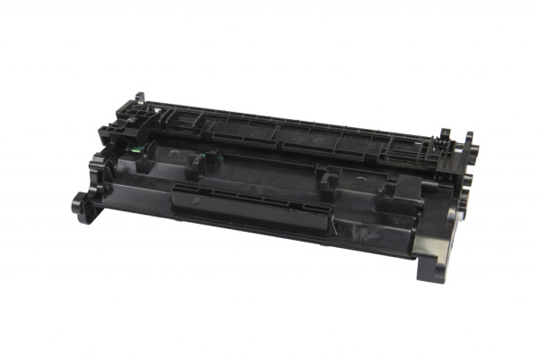 Renovierte Tonerkartusche CF226A, 3100 Seiten für den Drucker HP
