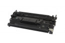 Восстановленный лазерный картриджCF226X, 9000 листов для принтеров HP