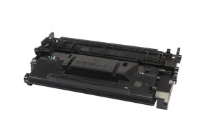 Renovierte Tonerkartusche CF226X, 9000 Seiten für den Drucker HP
