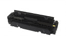 Восстановленный лазерный картриджCF412X, 5000 листов для принтеров HP