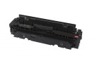 Восстановленный лазерный картриджCF413X, 5000 листов для принтеров HP