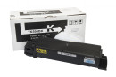компатибилен тонерен пълнеж 1T02KV0NL0, TK590BK, 7000 листове за принтери Kyocera Mita (Orink white box)