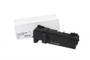 компатибилен тонерен пълнеж 593-10258, DT615, 2000 листове за принтери Dell (Orink white box)