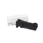 Încărcătură toner compatibilă 593-10258, DT615, 2000 filelor pentru imprimante Dell (Orink white box)