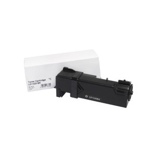 Compatible toner cartridge 593-10258, DT615, 2000 yield for Dell printers (Orink white box)