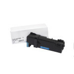 Kompatybilny toner 593-10259, KU051, 2000 stron do drukarek Dell (Orink white box)