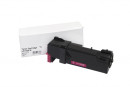 Cовместимый лазерный картридж 593-10261, WM138, 2000 листов для принтеров Dell (Orink white box)