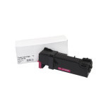 Încărcătură toner compatibilă 593-10261, WM138, 2000 filelor pentru imprimante Dell (Orink white box)