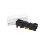 Cовместимый лазерный картридж 593-10260, PN124, 2000 листов для принтеров Dell (Orink white box)
