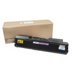 Kompatibilis tonerkazetta töltés 1T02J50EU0, TK450, 15000 lap a Kyocera Mita nyomtatók számára (Orink white box)