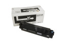 компатибилен тонерен пълнеж 1T02NR0NL0, TK5140K, 7000 листове за принтери Kyocera Mita (Orink white box)