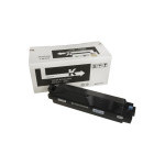 Kompatybilny toner 1T02NR0NL0, TK5140K, 7000 stron do drukarek Kyocera Mita (Orink white box)