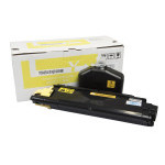 Kompatibilni toner 1T02NRANL0, TK5140Y, 5000 listova za tiskare Kyocera Mita (Orink white box)