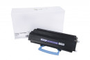 компатибилен тонерен пълнеж 34036HE, 6000 листове за принтери Lexmark (Orink white box)