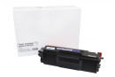 компатибилен тонерен пълнеж TN3512, TN3470, TN3472, 12000 листове за принтери Brother (Orink white box)