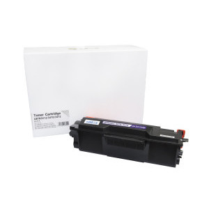 Kompatybilny toner TN3512, TN3470, TN3472, 12000 stron do drukarek Brother (Orink white box)