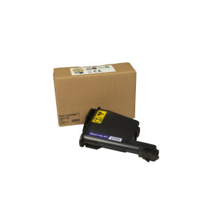 Kompatibilní tonerová náplň 1T02M50NL0, TK1115, 1600 listů pro tiskárny Kyocera Mita (Orink white box)