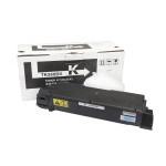 Kompatibilni toner 1T02KT0NL0, TK580BK, 3500 listova za tiskare Kyocera Mita (Orink white box)