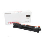 Compatible toner cartridge TN2421, 3000 yield for Brother printers