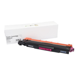 Încărcătură toner compatibilă TN243M, 1300 filelor pentru imprimante Brother (Orink white box)