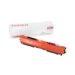Kompatible Tonerkartusche CE313A, 126A, CF353A, 130A, 4368B002, CRG729, 1000 Seiten für den Drucker HP