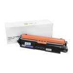 Încărcătură toner compatibilă CF294A, 94A, 1200 filelor pentru imprimante HP (Orink white box)