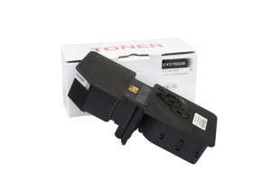 Compatible toner cartridge 1T02R70NL0, TK5240BK, 4000 yield for Kyocera Mita printers